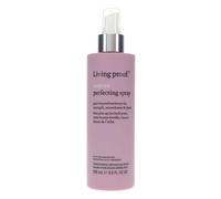 Living Proof Restore Perfecting Spray 8oz
