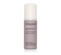 Living Proof Soin réparateur sans rinçage Restore 118 ml