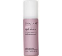 Living Proof Restore Repair Leave-In 118ml