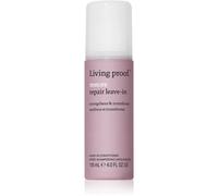 Living-Proof Soins-des-cheveux RestoreLotion réparatrice instantanée 118 ml