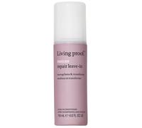 Living Proof - Restore Repair Leave-In - Après-shampooing sans rinçage 118 ml