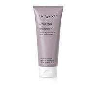 Living Proof Masque Restore Repair – Nourrissant en profondeur pour tous types de cheveux – 200 ml