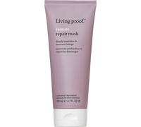 Living Proof Restore Repair Mask 200 ml