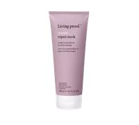 Living proof restore Repair Mask 200 ml