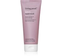 Living proof restore Repair Mask 200 ml