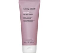 Living Proof Masque Restore Repair – Nourrissant en profondeur pour tous types de cheveux – 200 ml