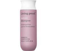 Living Proof Restore Shampoing 60ml