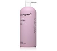 Living Proof Restore shampoing rénovateur pour cheveux secs et abîmés 1000 ml