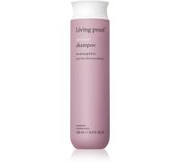Living Proof Restore shampoing rénovateur pour cheveux secs et abîmés 236 ml