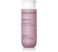 Living proof Restore Shampoo 60 ml