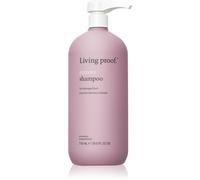 Living Proof Restore shampoing rénovateur pour cheveux secs et abîmés 710 ml