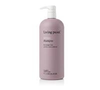 Living Proof. Restore Shampoo 1000 ml