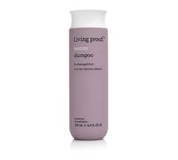 Living Proof – Shampooing Restore – 236 ml
