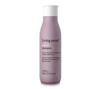 Living Proof Restore Shampoo 236ml