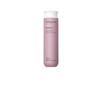Living Proof Restore Shampoo 236 ml