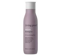 Living Proof Restore Shampoo 236ml