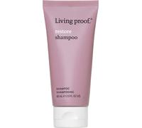 Living proof restore Shampoo 60 ml
