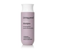 Living Proof. Restore Shampoo 60 ml