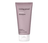 Living-Proof Soins-des-cheveux RestoreShampooing 60 ml