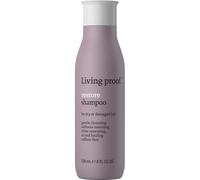 Living Proof Restore Shampooing 710 ml 710 ml