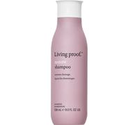 Living Proof Restore Shampooing et après-shampooing Duo Set Shampooing et après-shampooing