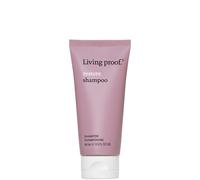 Living Proof Restore Shampooing Format Voyage 60 ml