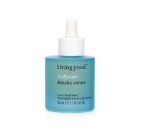 Living Proof Scalp Care Sérum redensifiant 50 ml