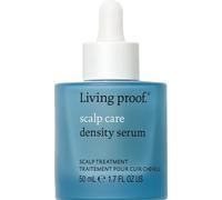 Living Proof Scalp Care Density Serum 50 ml