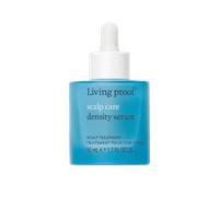 Living proof scalp care Density Serum 50 ml
