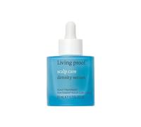 Living Proof Scalp Care Density Serum 50ml - Sérum anti-chute vegan - Stimule la densité & réduit la perte de cheveux - Pour tous types de cheveux & cuir chevelu