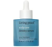 Living Proof Scalp Care Sérum redensifiant 50 ml
