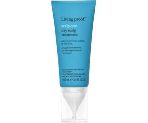 Living proof Scalp Care Dry Scalp Treatment 100 ml