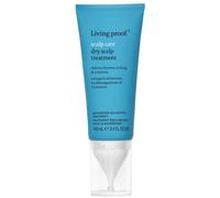 Living Proof Traitement pour cuir chevelu sec – 100 ml