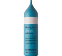Living Proof – Exfoliant cuir chevelu Scalp-Care – 100 ml