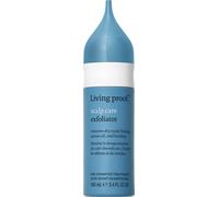 Living-Proof Soins-des-cheveux Scalp-CareExfoliant 100 ml