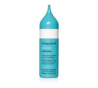 Living Proof – Exfoliant cuir chevelu Scalp-Care – 100 ml