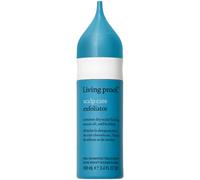 Living proof scalp care Exfoliator 100 ml