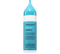 Living Proof Scalp Care Exfoliator gommage purifiant en profondeur pour cuir chevelu gras anti-pelliculaire 100 ml