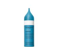 LIVING PROOF - Scalp Care Exfoliator - Soin Avant-shampooing - 100ml