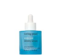 Living Proof Scalp Care Sérum Densité pour le Cuir Chevelu 50 ml