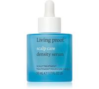 Living-Proof Soins-des-cheveux Scalp-CareSérum de densité 50 ml