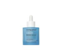 LIVING PROOF - Scalp Care - Sérum - Traitement Cuir Chevelu - 50ml
