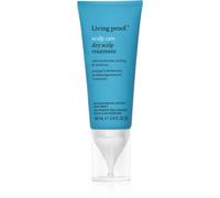 Living-Proof Soins-des-cheveux Scalp-CareTraitement du cuir chevelu sec 100 ml