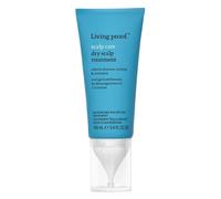 Living Proof Traitement pour cuir chevelu sec – 100 ml