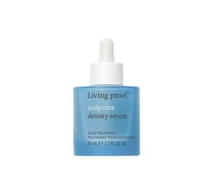 LIVING PROOF - Scalp - Scalp Care Density Serum ? Traitement Cuir Chevelu - 50ml