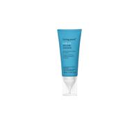 LIVING PROOF - Scalp - Scalp Care Dry Scalp Treatment - Traitement Equilibrant Pour Cuir Chevelu - 100ml