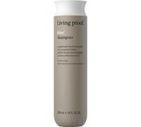 Living Proof - Shampoo Shampooing 236 Ml
