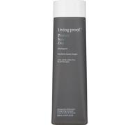 Living Proof - Shampoo Shampooing 236 Ml