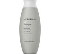 Living Proof - Shampoo Shampooing 236 Ml