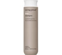 Living Proof Shampooing No Frizz 236ml